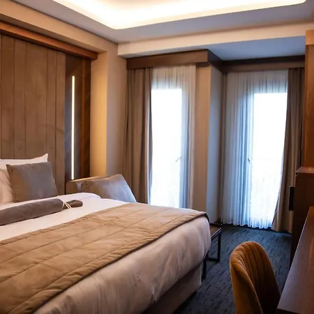 The Park Hotel-2